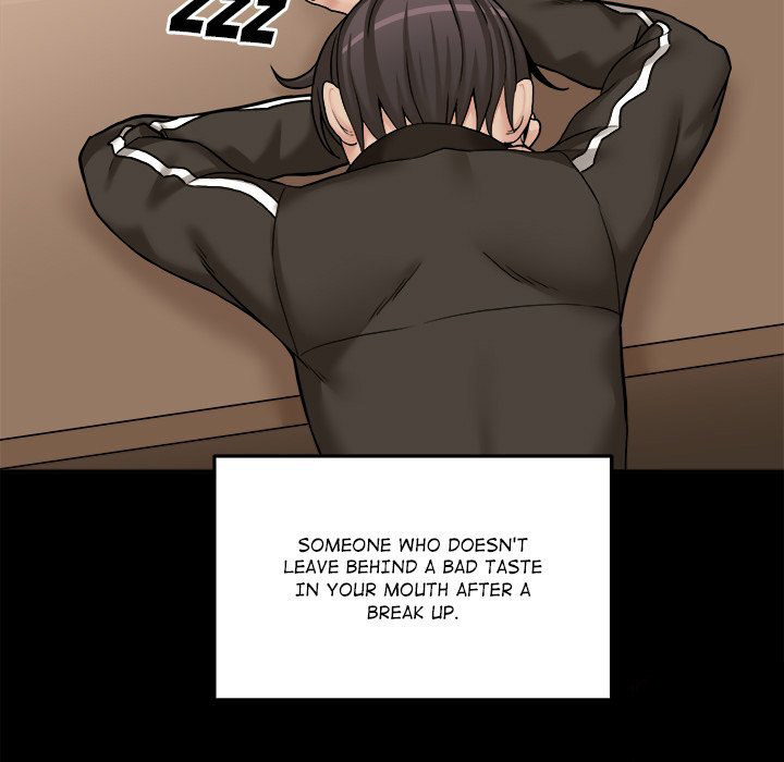 Crossing the Line - Chapter 34 [photo 11] - MangaPorn