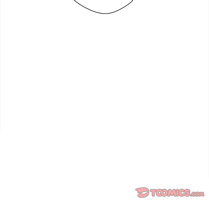Crossing the Line - Chapter 34 [photo 123] - MangaPorn