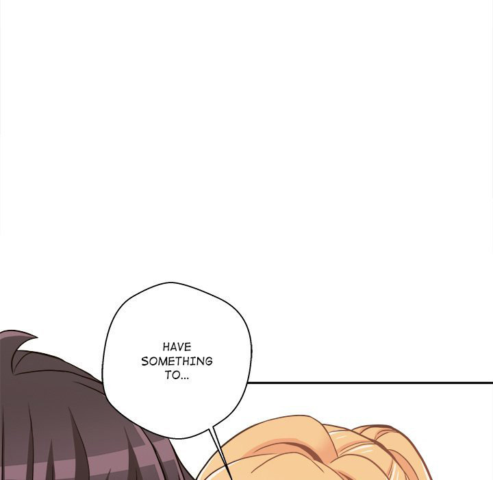 Crossing the Line - Chapter 34 [photo 125] - MangaPorn