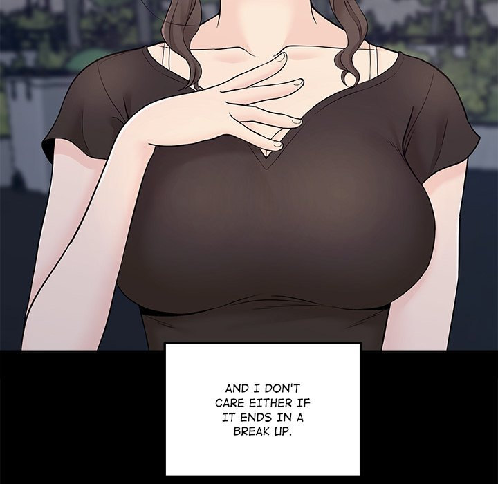 Crossing the Line - Chapter 34 [photo 16] - MangaPorn