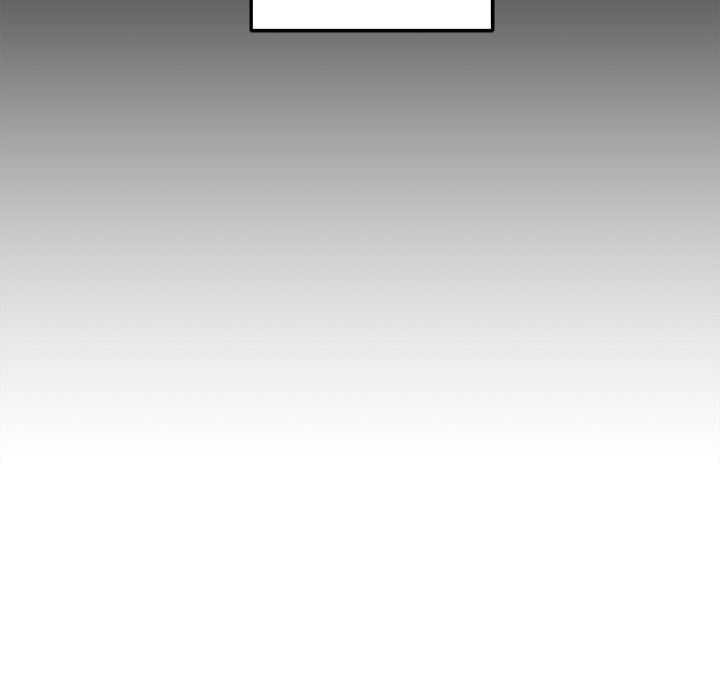 Crossing the Line - Chapter 34 [photo 18] - MangaPorn