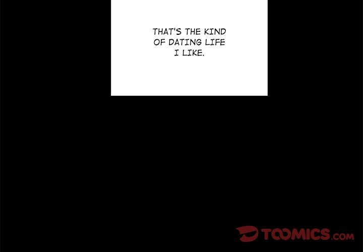 Crossing the Line - Chapter 34 [photo 3] - MangaPorn