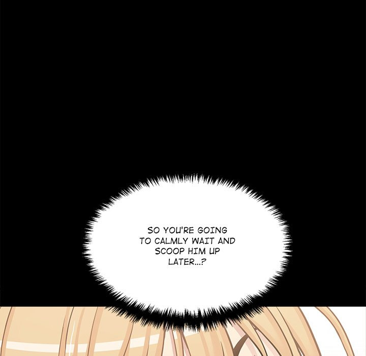 Crossing the Line - Chapter 34 [photo 30] - MangaPorn