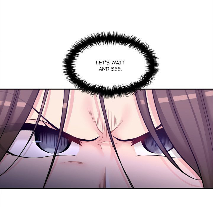 Crossing the Line - Chapter 34 [photo 35] - MangaPorn