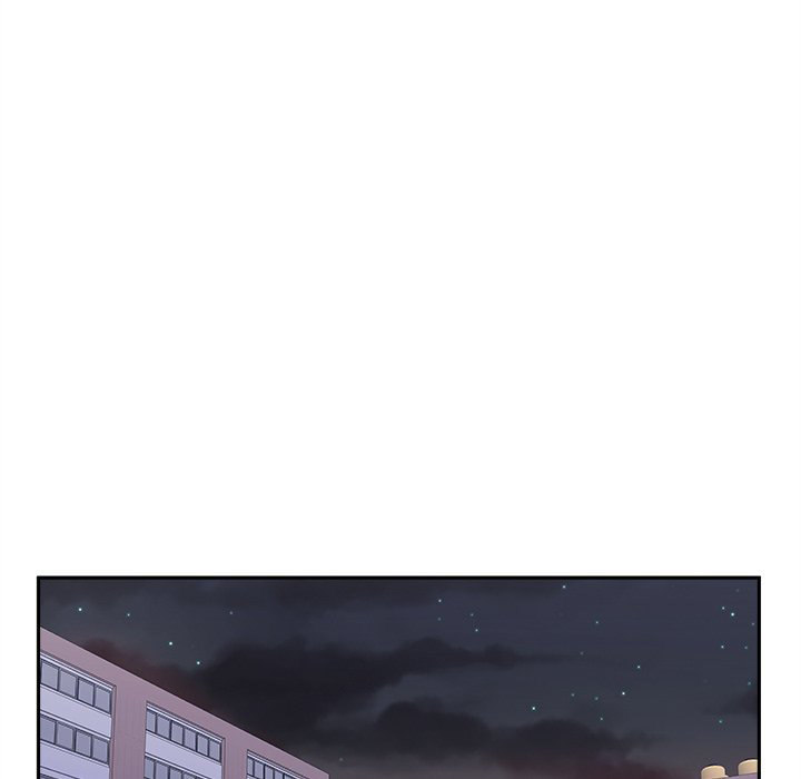 Crossing the Line - Chapter 34 [photo 41] - MangaPorn