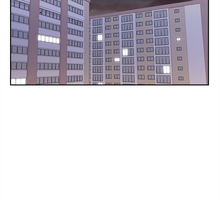 Crossing the Line - Chapter 34 [photo 42] - MangaPorn