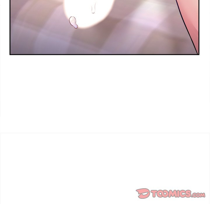 Crossing the Line - Chapter 34 [photo 45] - MangaPorn