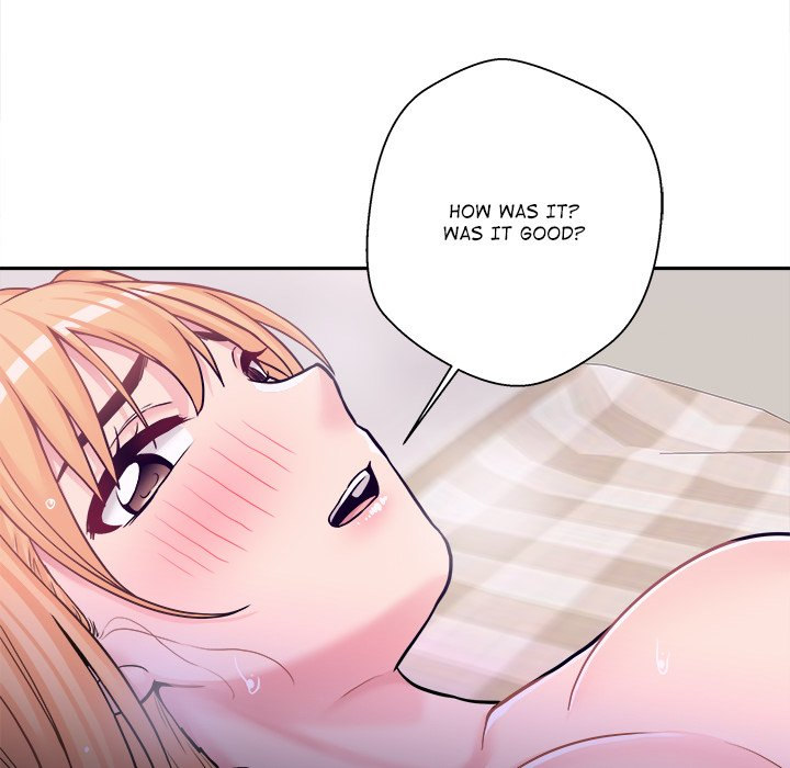 Crossing the Line - Chapter 34 [photo 48] - MangaPorn