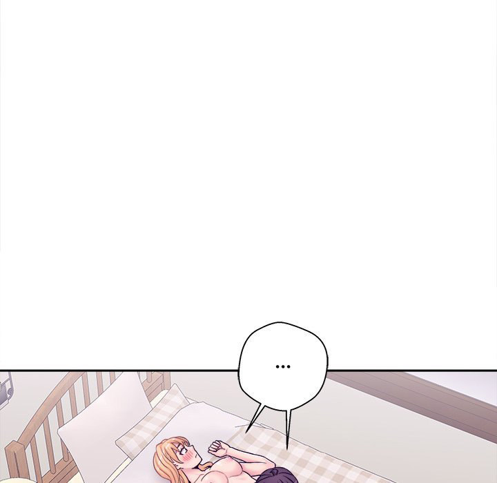 Crossing the Line - Chapter 34 [photo 50] - MangaPorn