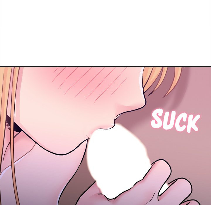 Crossing the Line - Chapter 34 [photo 58] - MangaPorn