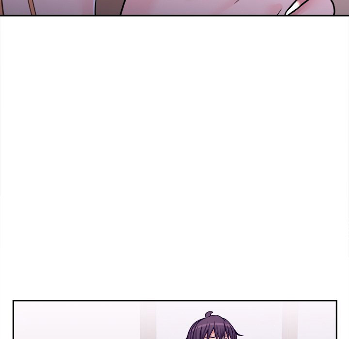 Crossing the Line - Chapter 34 [photo 59] - MangaPorn