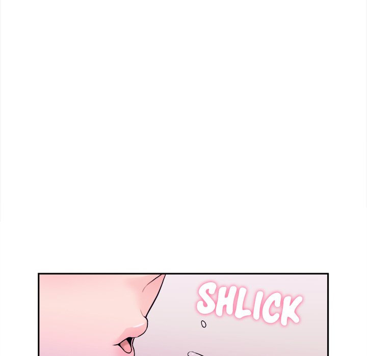 Crossing the Line - Chapter 34 [photo 61] - MangaPorn