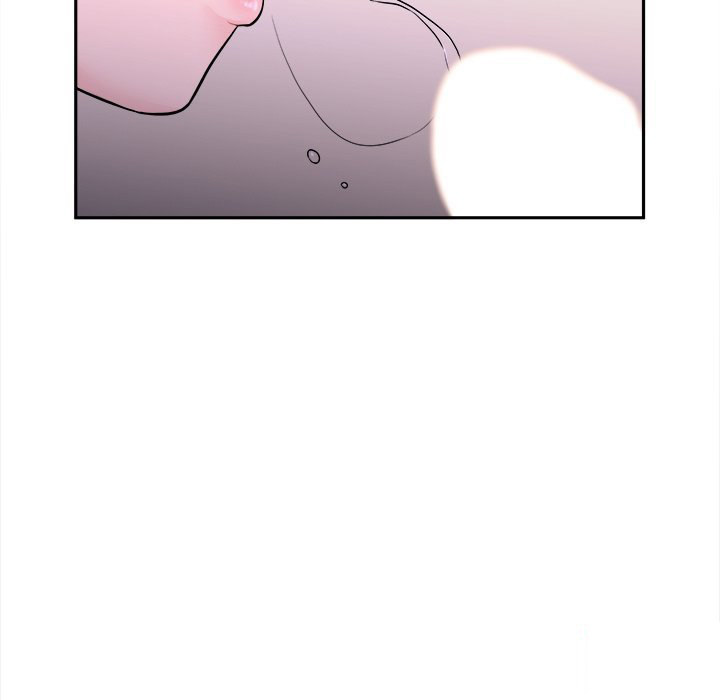Crossing the Line - Chapter 34 [photo 62] - MangaPorn