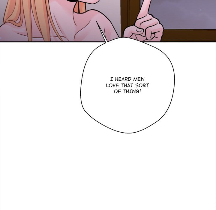 Crossing the Line - Chapter 34 [photo 64] - MangaPorn