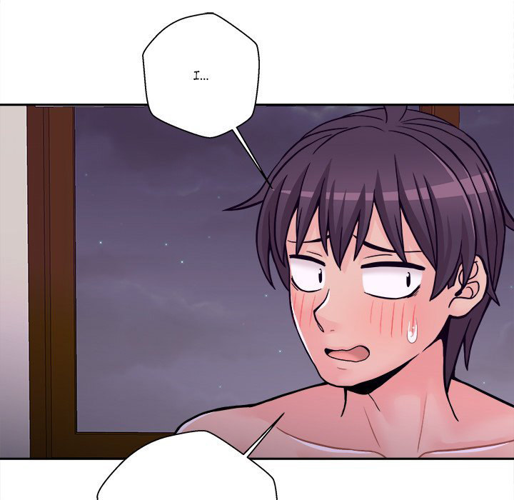 Crossing the Line - Chapter 34 [photo 65] - MangaPorn
