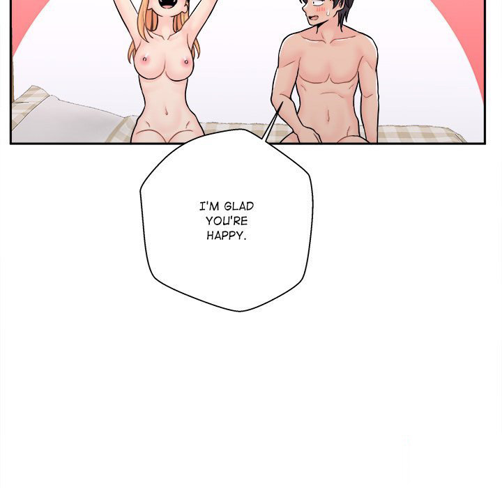 Crossing the Line - Chapter 34 [photo 68] - MangaPorn