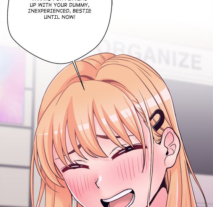 Crossing the Line - Chapter 34 [photo 71] - MangaPorn