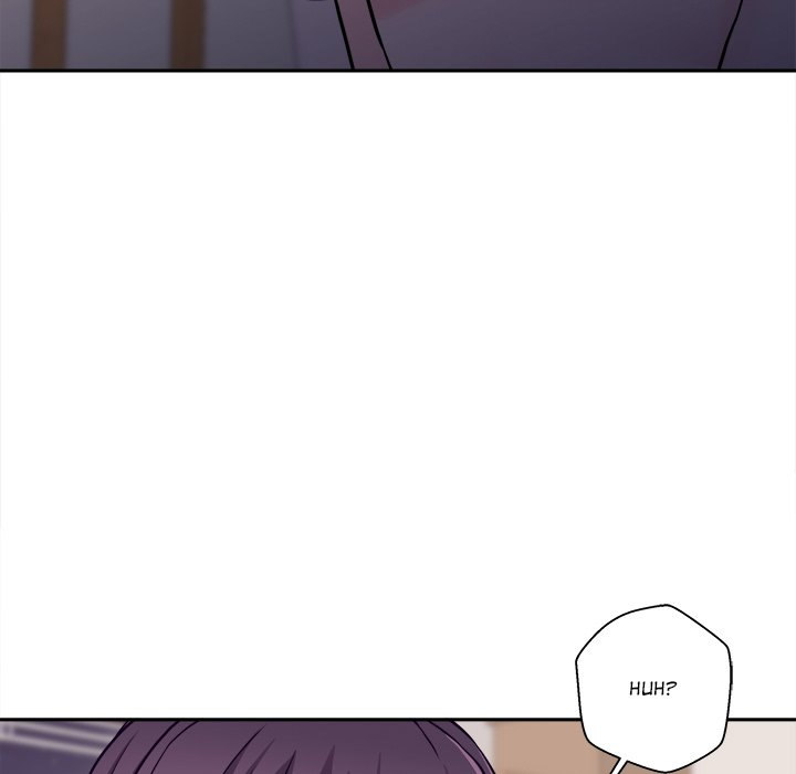 Crossing the Line - Chapter 34 [photo 73] - MangaPorn