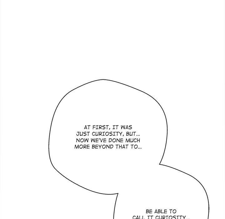 Crossing the Line - Chapter 34 [photo 78] - MangaPorn