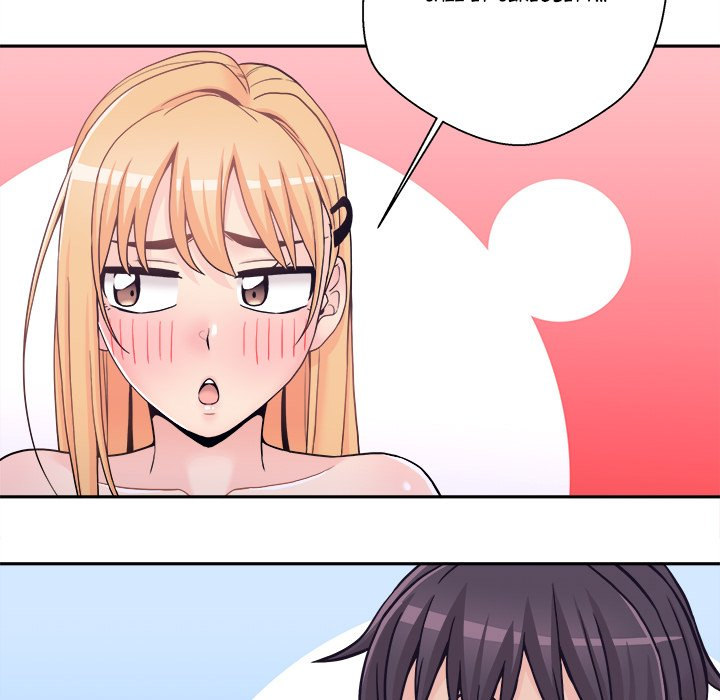 Crossing the Line - Chapter 34 [photo 79] - MangaPorn