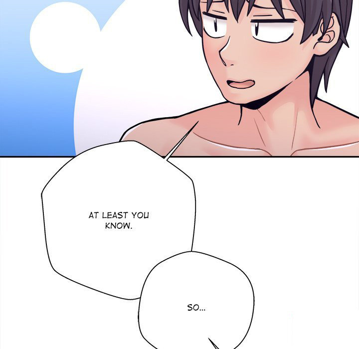 Crossing the Line - Chapter 34 [photo 80] - MangaPorn