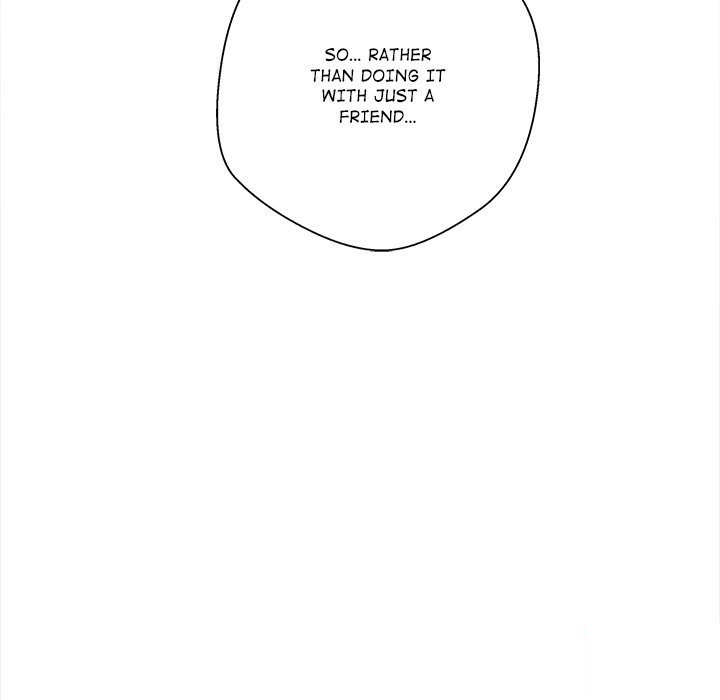 Crossing the Line - Chapter 34 [photo 83] - MangaPorn