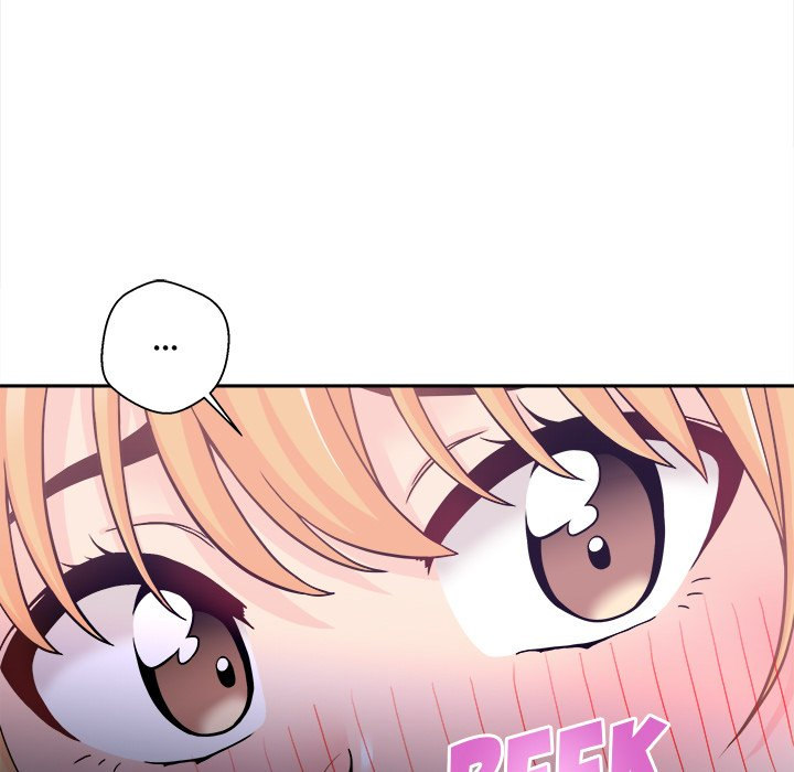 Crossing the Line - Chapter 34 [photo 84] - MangaPorn
