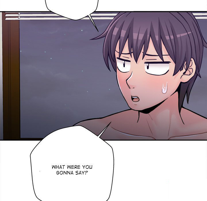 Crossing the Line - Chapter 34 [photo 86] - MangaPorn