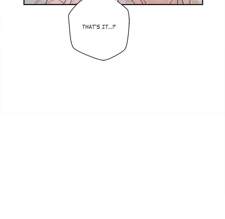 Crossing the Line - Chapter 34 [photo 89] - MangaPorn