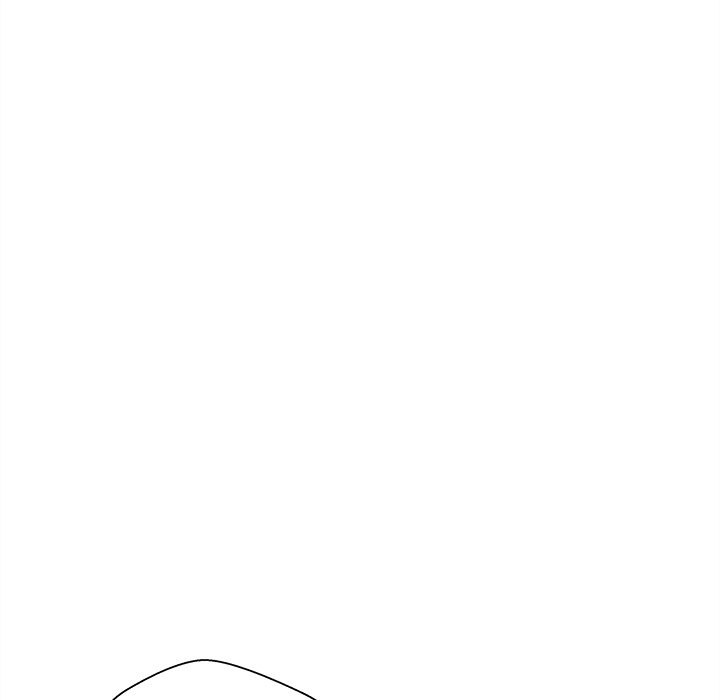 Crossing the Line - Chapter 34 [photo 96] - MangaPorn