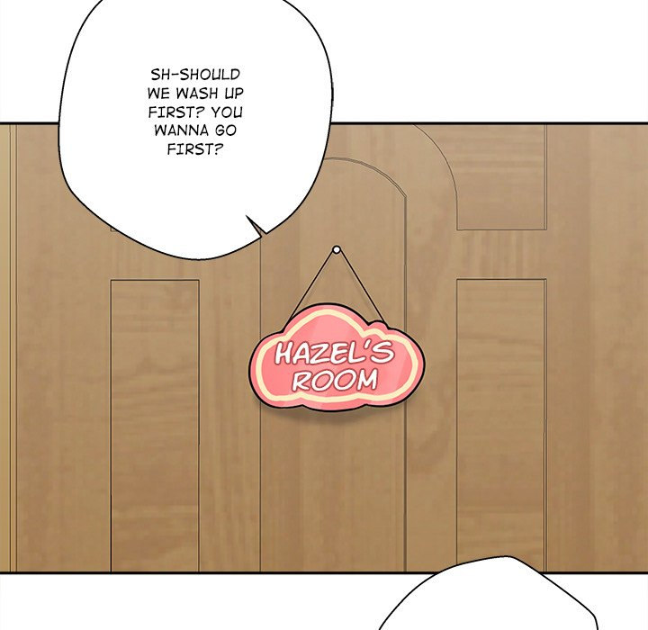 Crossing the Line - Chapter 34 [photo 97] - MangaPorn