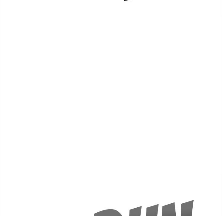 Crossing the Line - Chapter 35 [photo 106] - MangaPorn