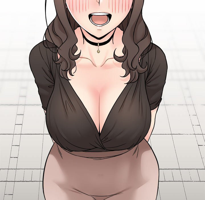 Crossing the Line - Chapter 35 [photo 134] - MangaPorn