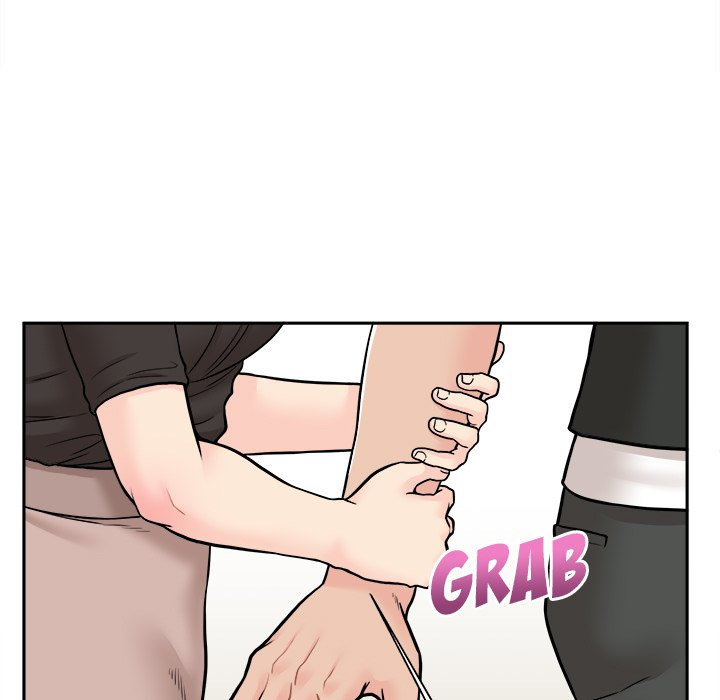 Crossing the Line - Chapter 35 [photo 142] - MangaPorn
