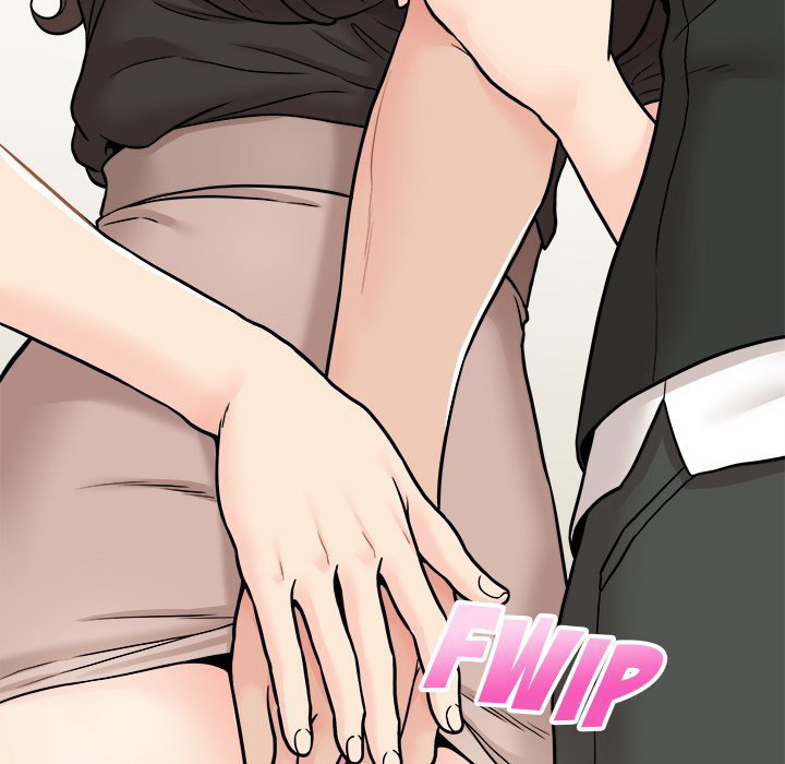 Crossing the Line - Chapter 35 [photo 145] - MangaPorn
