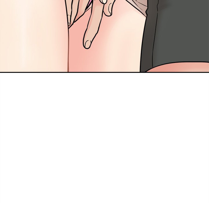 Crossing the Line - Chapter 35 [photo 146] - MangaPorn