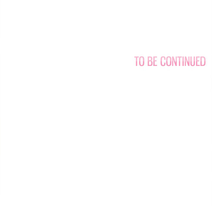 Crossing the Line - Chapter 35 [photo 151] - MangaPorn