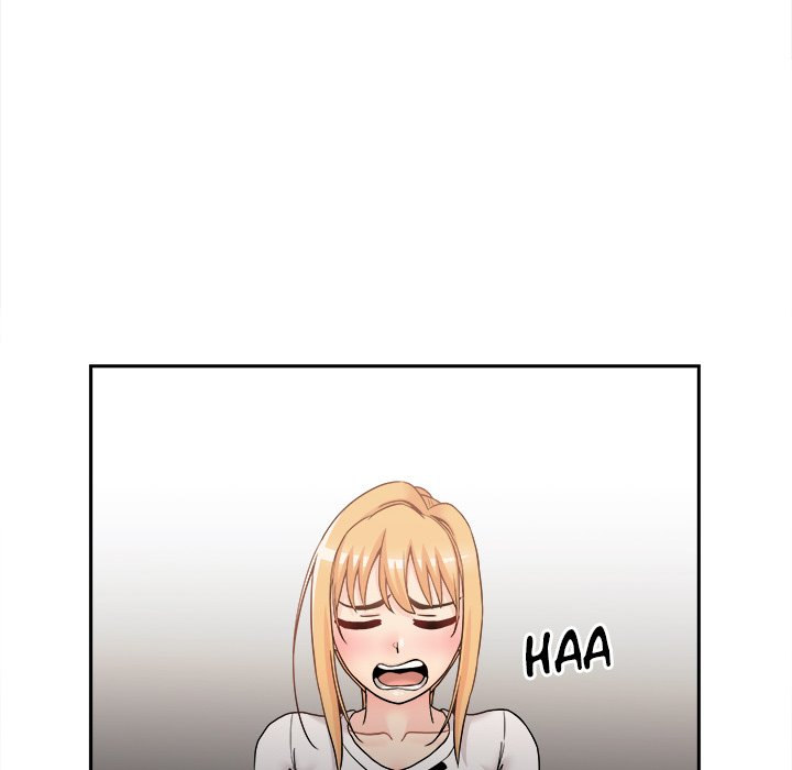 Crossing the Line - Chapter 35 [photo 28] - MangaPorn