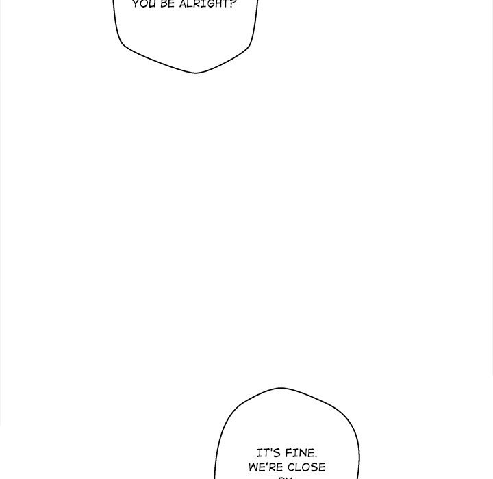 Crossing the Line - Chapter 35 [photo 37] - MangaPorn