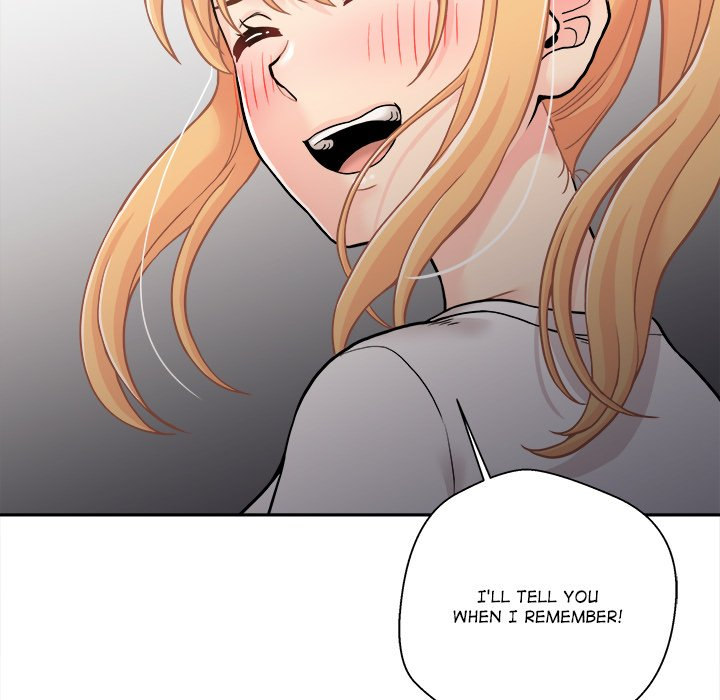 Crossing the Line - Chapter 35 [photo 42] - MangaPorn