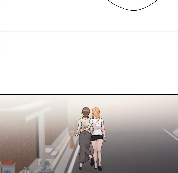 Crossing the Line - Chapter 35 [photo 43] - MangaPorn