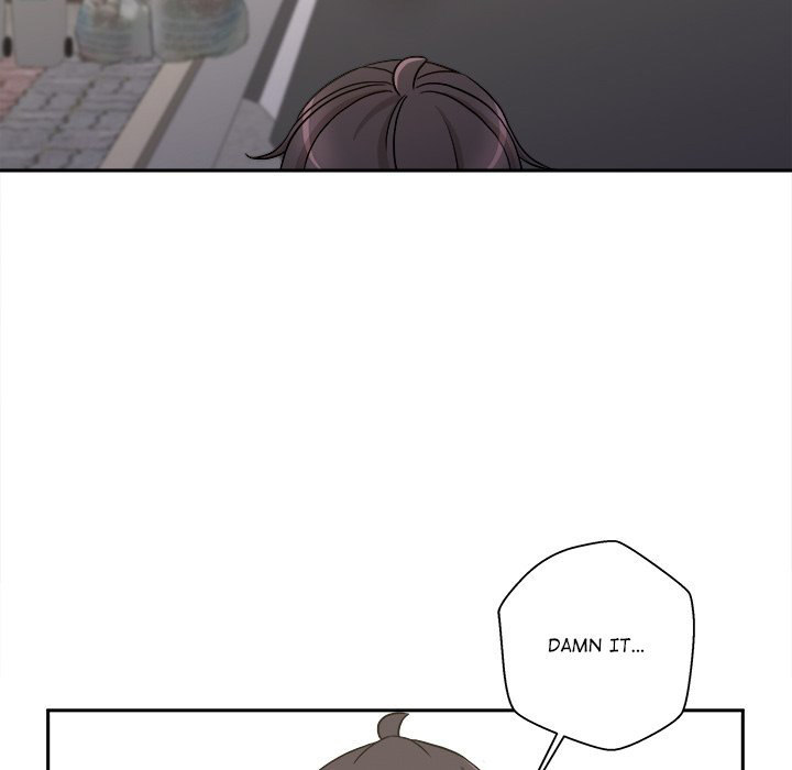 Crossing the Line - Chapter 35 [photo 44] - MangaPorn