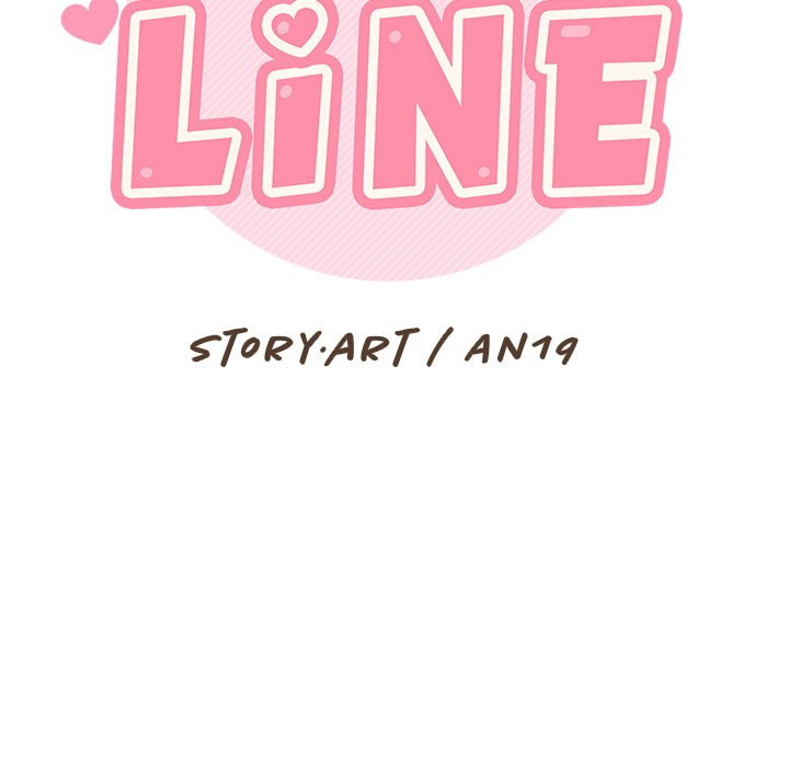 Crossing the Line - Chapter 35 [photo 52] - MangaPorn