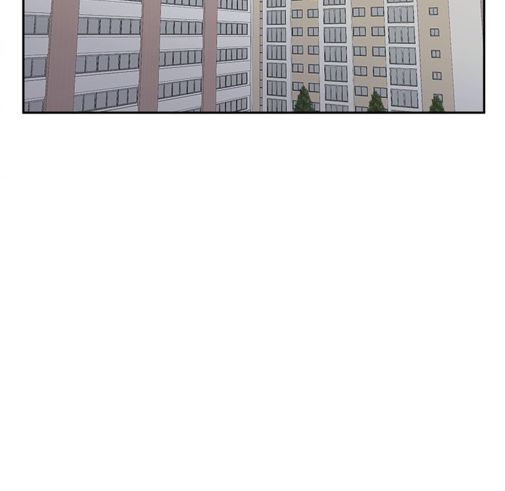Crossing the Line - Chapter 35 [photo 55] - MangaPorn