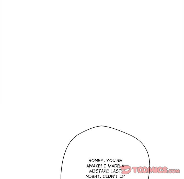 Crossing the Line - Chapter 35 [photo 66] - MangaPorn