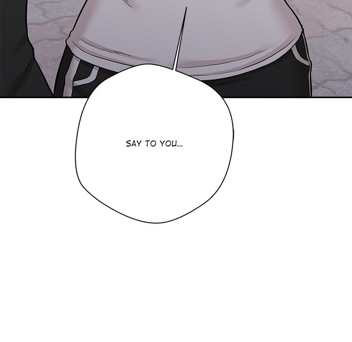 Crossing the Line - Chapter 35 [photo 7] - MangaPorn