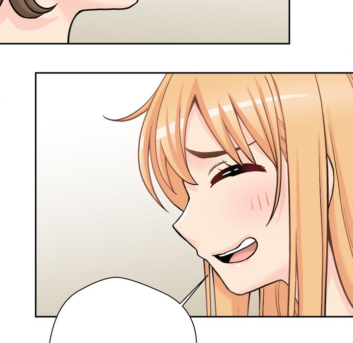 Crossing the Line - Chapter 35 [photo 70] - MangaPorn