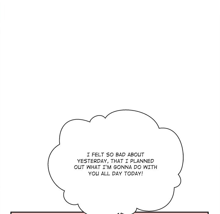 Crossing the Line - Chapter 35 [photo 76] - MangaPorn