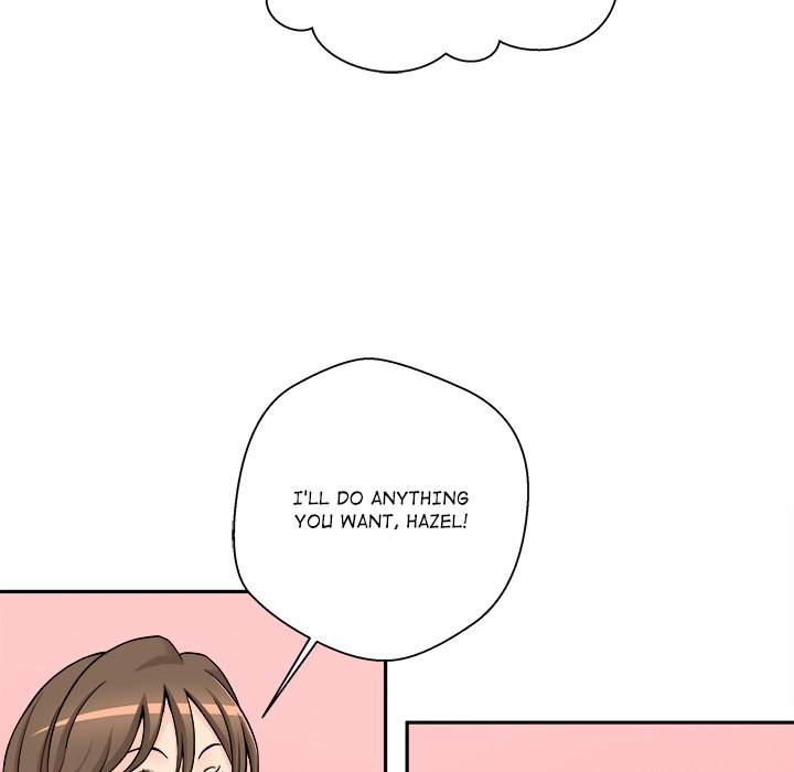 Crossing the Line - Chapter 35 [photo 78] - MangaPorn