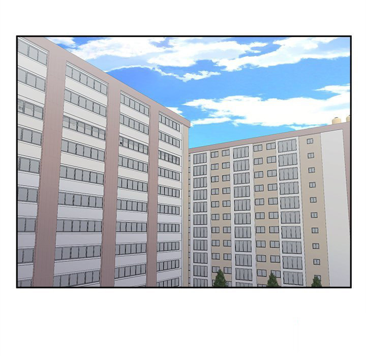 Crossing the Line - Chapter 35 [photo 86] - MangaPorn